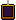 key fob