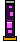 lava lamp