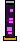 lava lamp