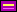 neon sign