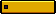 key tag
